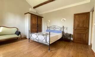 Maison 9 Pièces 195 m² à vendre à Saint-Martin-de-Crau (13310)