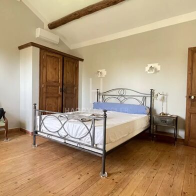 Maison 9 pièces 805000 €