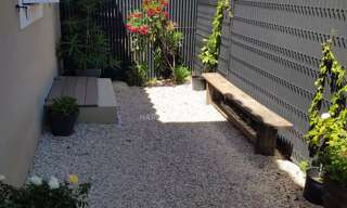 Maison 6 Pièces 115 m² à vendre à Maussane-les-Alpilles (13520)