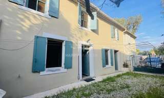 Maison 7 Pièces 160 m² à vendre à Maussane-les-Alpilles (13520)