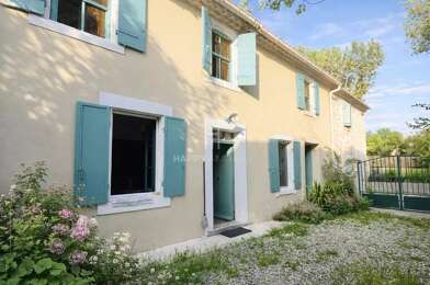 Maison 7 pièces 420000 €