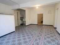 PLEIN CENTRE DE MAUSSANE LES ALPILLES — photo 3