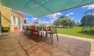 Maison 5 Pièces 200 m² à vendre à Arles (13200)