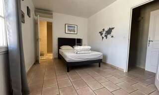 Maison 5 Pièces 200 m² à vendre à Arles (13200)