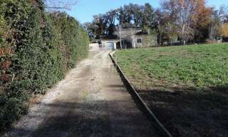 Maison 6 Pièces 180 m² à vendre à Saint-Martin-de-Crau (13310)