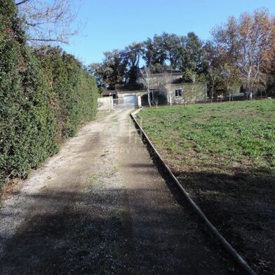 Maison 6 pièces 890000 €