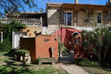 Maison 14 pièces 1260000 €