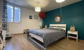 Maison 14 Pièces 355 m² à vendre à Arles (13200)