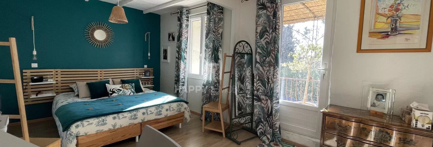 Maison 14 Pièces 355 m² à vendre à Arles (13200)