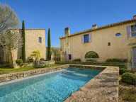 Authenticité, élégance et art de vivre en Provence — photo 2