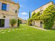 Authenticité, élégance et art de vivre en Provence — photo 3
