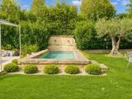 Authenticité, élégance et art de vivre en Provence — photo 4