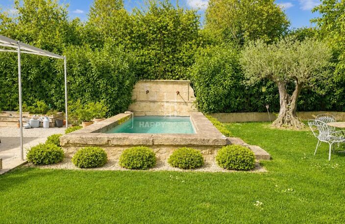 Authenticité, élégance et art de vivre en Provence — photo 4