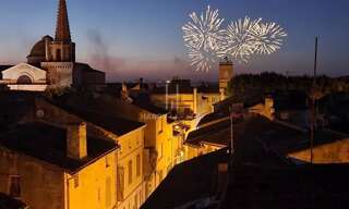 location vacances Maison 5 Pièces 80 m² à Saint-Rémy-de-Provence (13210)