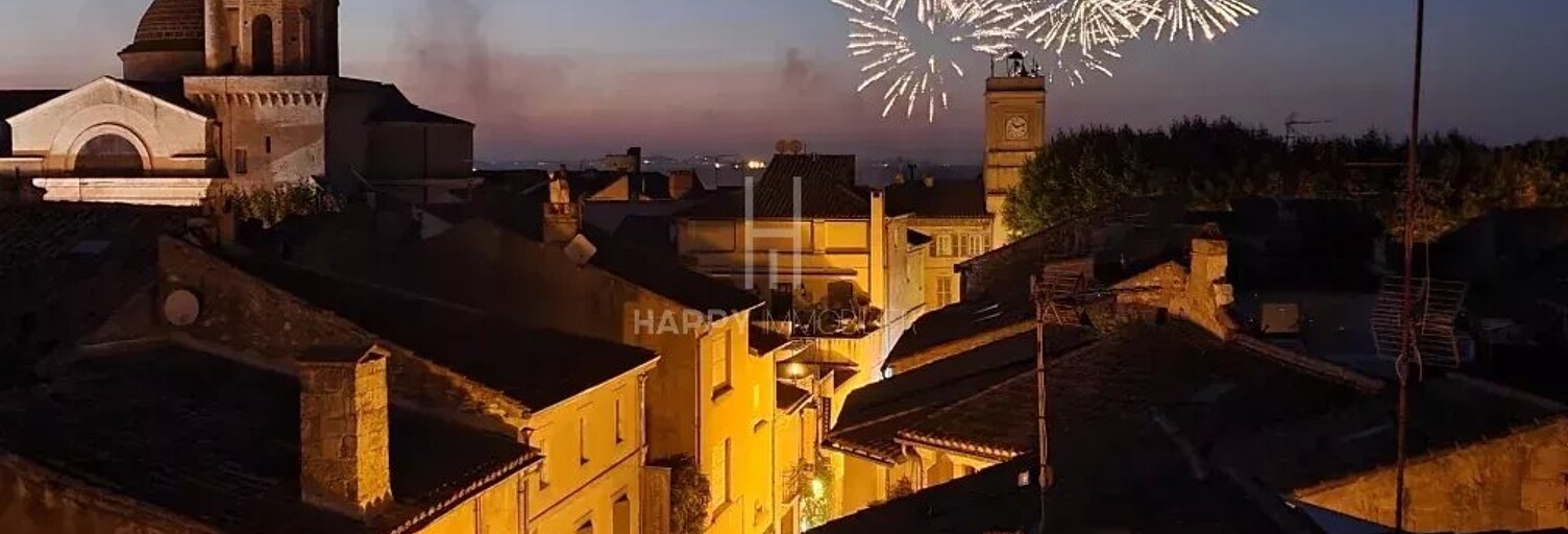 location vacances Maison 5 Pièces 80 m² à Saint-Rémy-de-Provence (13210)