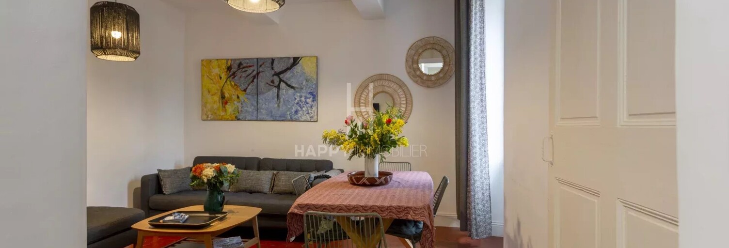 location vacances Maison 5 Pièces 80 m² à Saint-Rémy-de-Provence (13210)