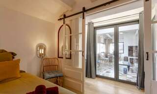 location vacances Maison 5 Pièces 80 m² à Saint-Rémy-de-Provence (13210)