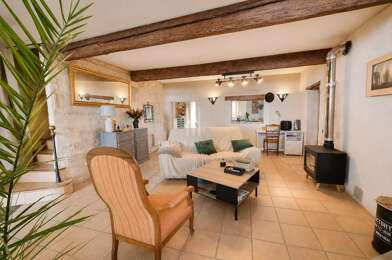 Maison 5 pièces 395000 €
