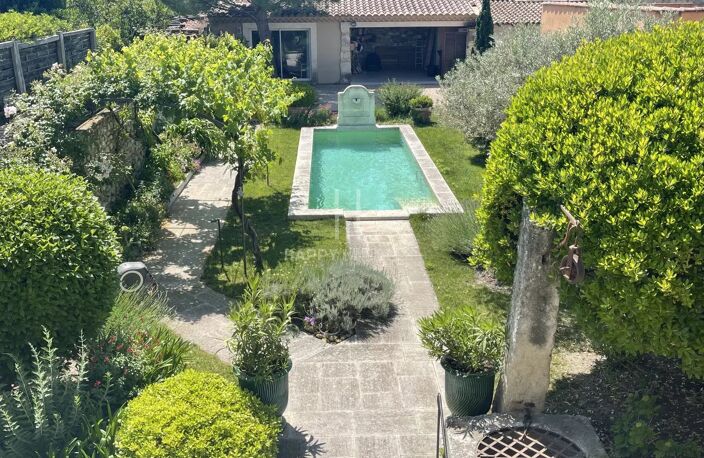 Maison de village — photo 2
