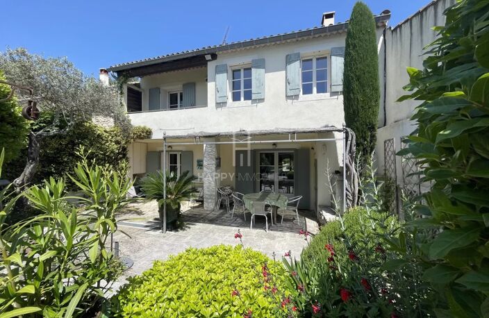 Maison de village — photo 3