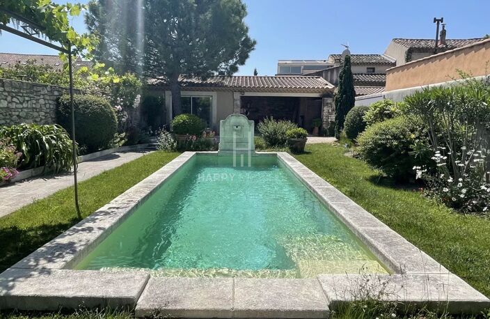 Maison de village — photo 4
