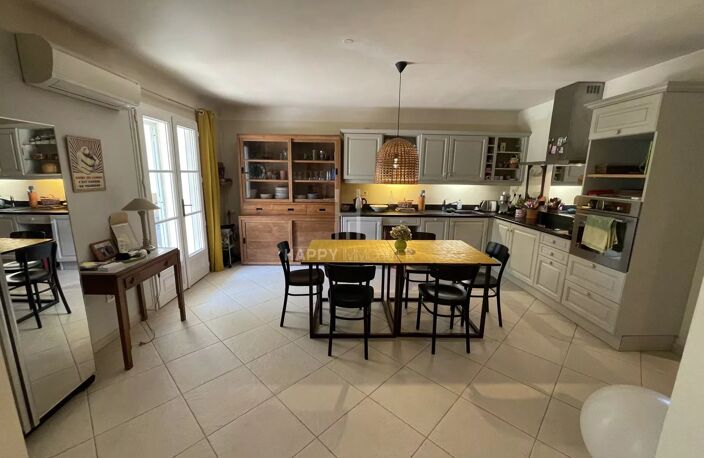 Maison de village — photo 5