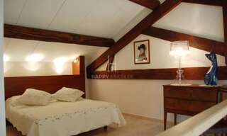 Maison 10 Pièces 320 m² à vendre à Graveson (13690)