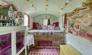 Maison 9 Pièces 275 m² à vendre à Cabannes (13440)