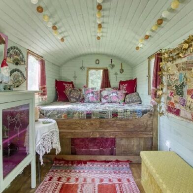 Maison 9 pièces 1038000 €