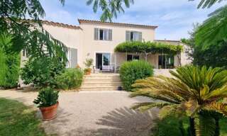 Maison 7 Pièces 200 m² à vendre à Tarascon (13150)