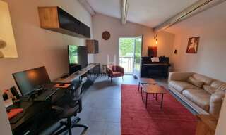 Maison 7 Pièces 200 m² à vendre à Tarascon (13150)