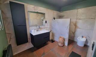 Maison 7 Pièces 200 m² à vendre à Tarascon (13150)