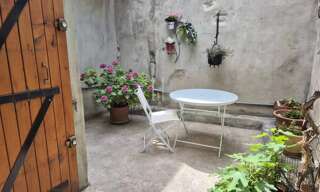 Maison 3 Pièces 73 m² à vendre à Mollégès (13940)