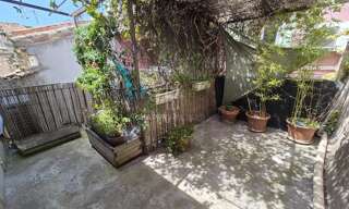 Maison 3 Pièces 73 m² à vendre à Mollégès (13940)