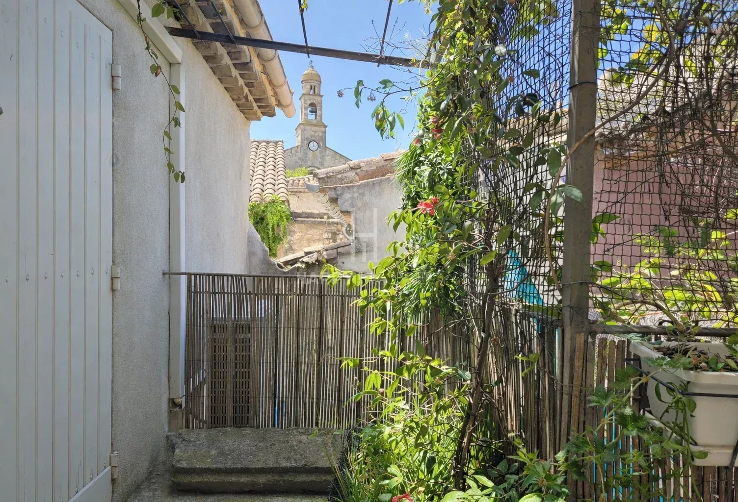 Charmante maison de village — photo 1