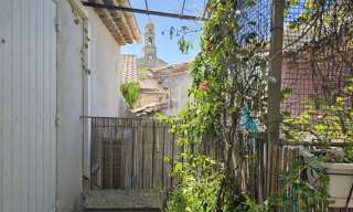 Maison 3 Pièces 73 m² à vendre à Mollégès (13940)