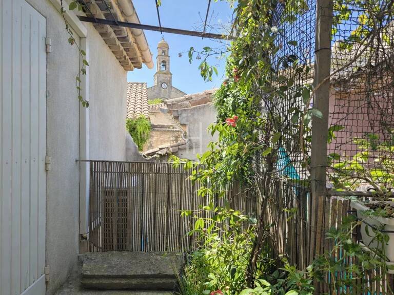 Charmante maison de village — photo 1