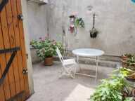 Charmante maison de village — photo 2