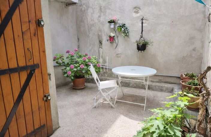 Charmante maison de village — photo 2