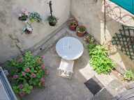 Charmante maison de village — photo 3