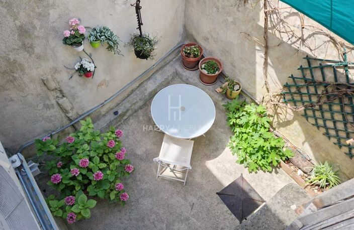 Charmante maison de village — photo 3