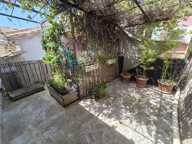 Charmante maison de village — photo 4