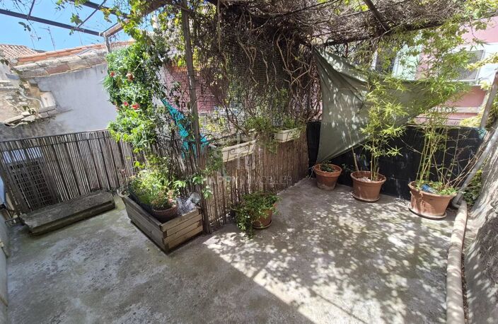 Charmante maison de village — photo 4