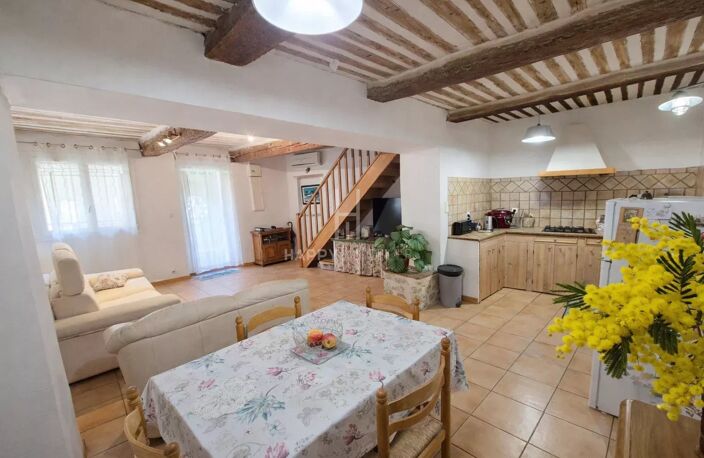 Charmante maison de village — photo 5