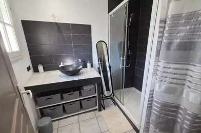 Maison 3 pièces 240000 €