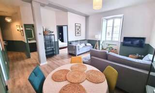 Appartement 3 Pièces 62 m² à vendre à Saint-Rémy-de-Provence (13210)