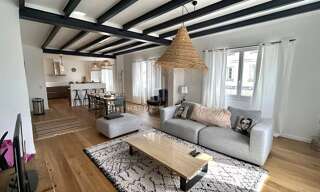 Appartement 6 Pièces 211 m² à vendre à Saint-Rémy-de-Provence (13210)