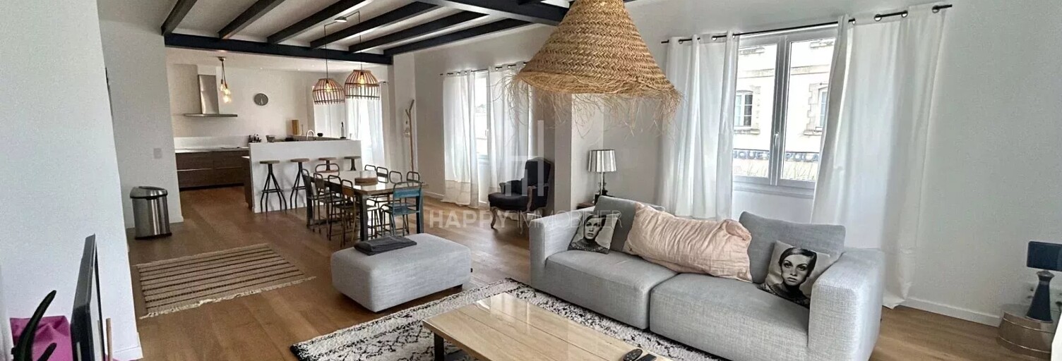 Appartement 6 Pièces 211 m² à vendre à Saint-Rémy-de-Provence (13210)