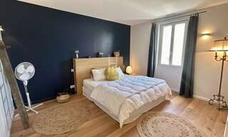 Appartement 6 Pièces 211 m² à vendre à Saint-Rémy-de-Provence (13210)