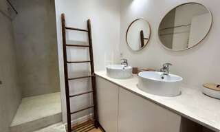 Appartement 6 Pièces 211 m² à vendre à Saint-Rémy-de-Provence (13210)